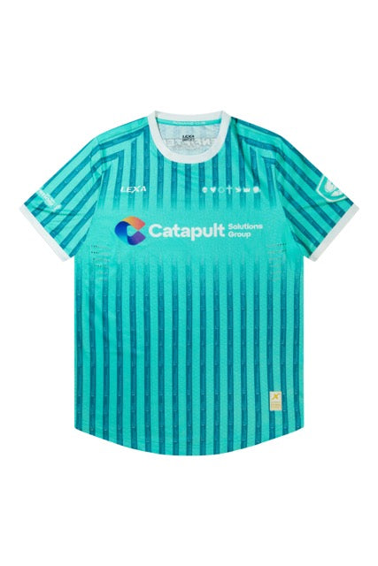 2025 Home Jersey LEXA (TST EDITION)